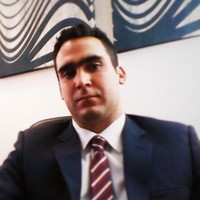 Mauricio Carrasco Vazquez