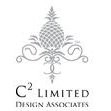 C2 Limited Design Associates