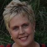 Valerie Vail
