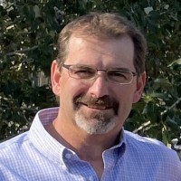 Derek Gray