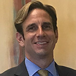 Joseph J. Sabia