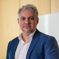 Marco Aurélio Belchior