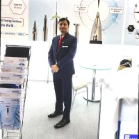 Ashwani Kumar