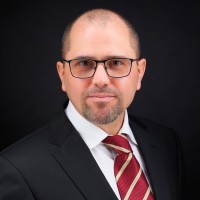 Gabor, Repassy