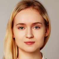 Jorūnė Nemčinskaitė