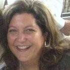 Leslie Hubbard