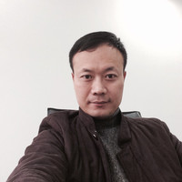 Hongming Song
