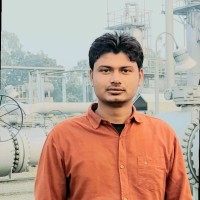 Md Alamin