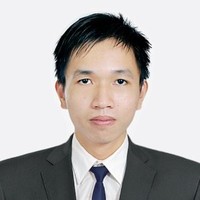 Dien Dinh