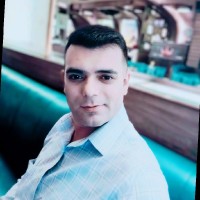 Sandeep Kumar Sharma