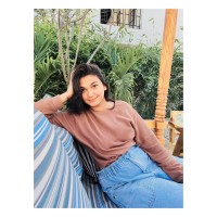 Shifa Sheikh