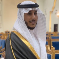 Bandar Alanazi