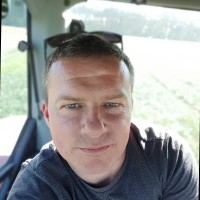 Aleksander Masternak