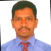 Kumaran Babu