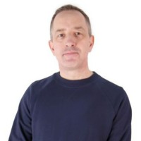 Patrik Nilsson