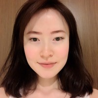 Ashley Chen