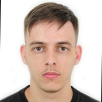 Guilherme Francisco