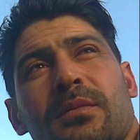 omar kotesh