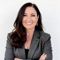 Angela Pierce
