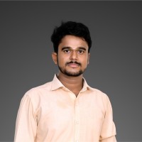Vinoth Kumar