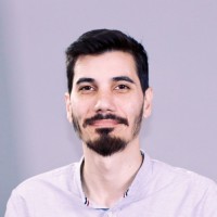 Erdem Erol