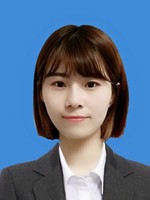 李宏颖