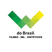 W do Brasil Dryprint