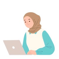 Salma Ahmed
