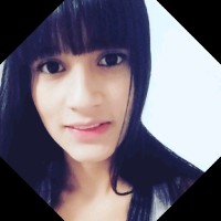 Catherine Zapata