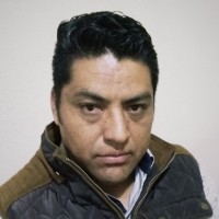Eduardo Moreno Coronado