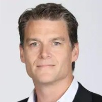 David Campbell