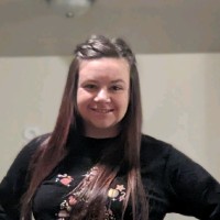 Sarah Prestage