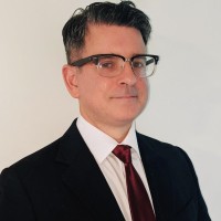 Daniel Conetta