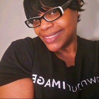 Niya Jay