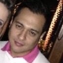 Eduardo Aparecido de Araujo