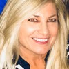 Angela Heeney