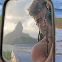 Pablo Pierobón