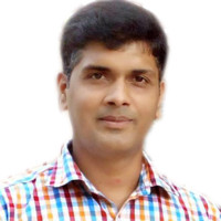 Sujit Sahu