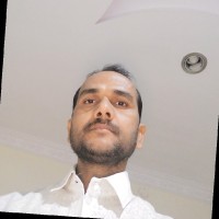 Vivek Sharma