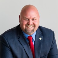 Rj Knox