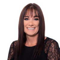 Teresa Hollingsworth