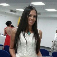 Kelly Hernandez