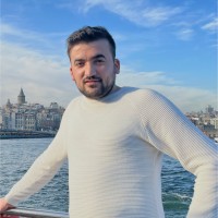 Mustafa Yurdakul