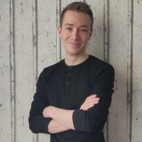Aki Juvonen