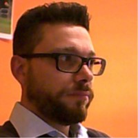 Maurizio Baccan