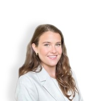 Claire Mcgeorge