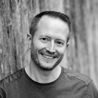 David Burch