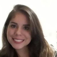 Beatriz Durval