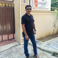 Sujil Devan.c
