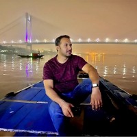 Bhaskar Mitra